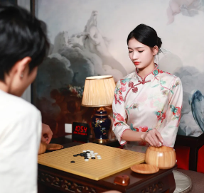 超赞吴江SPA足道水会(深圳宝安那里有休闲会所)-图3